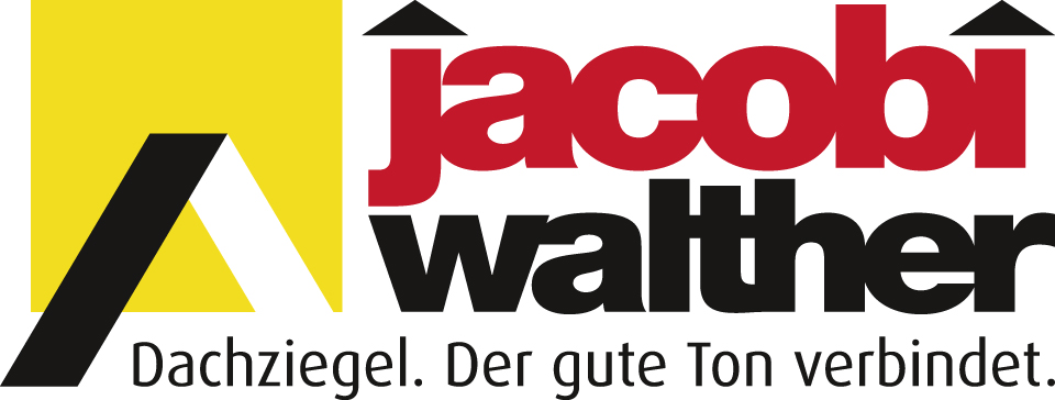 Logo der Firma jacobi walther